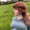 madelinecunn291